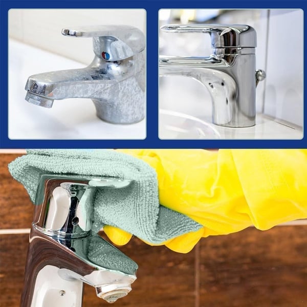 Ultimate Heavy Duty Wheel Cleaner