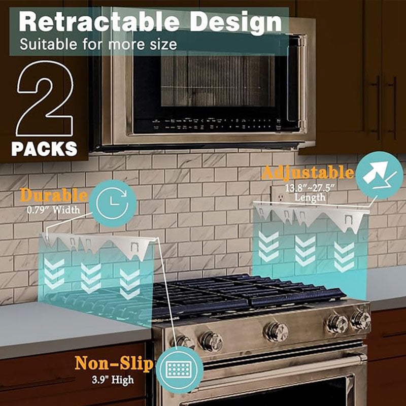 92259781-99e1-45df-1f79-349c11e6b100