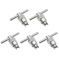 Single Handle Cartridge Removal Tool
