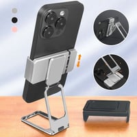 Rücken Flip Faltbarer Handyhalter😍
