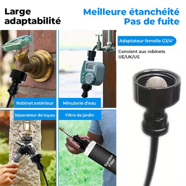 3_9a9cec50-ccc5-4484-b72b-fbc46e960a9e