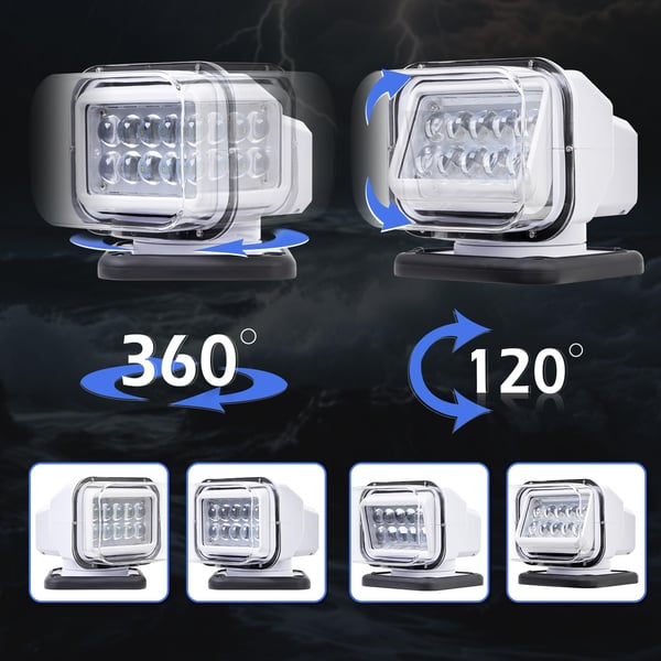 White-03_8f23f53c-7265-4e52-b2f8-6826a94a9b33