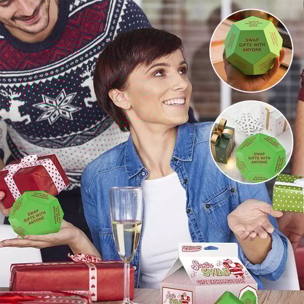 9b37f37c-5652-4fb3-0571-3ee3698c6b00