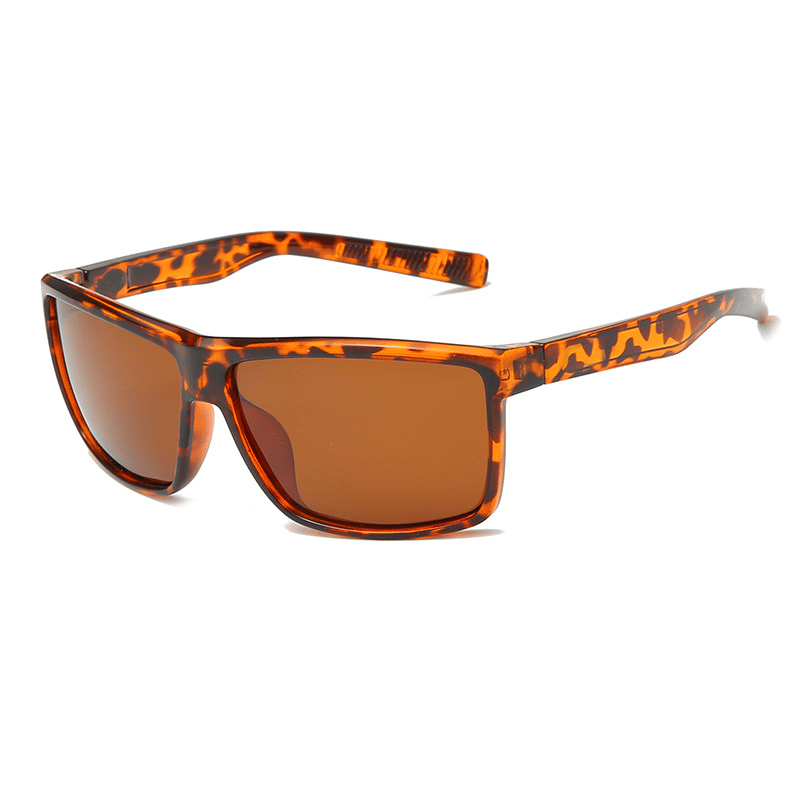 67e615ef-b3c4-4c21-8628-6ee8b7f53300