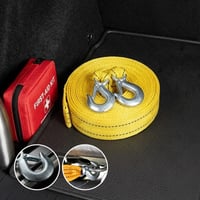 923526d7-a848-45fa-c566-c9d9d267fb00