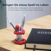92366482-c3db-46f4-4c82-df274fe67b00