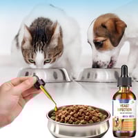 b782e602-e539-4787-7919-908468d1ab00