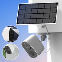 accd733e-ac20-4ee3-d0dd-61e26d5cdb00.jpg