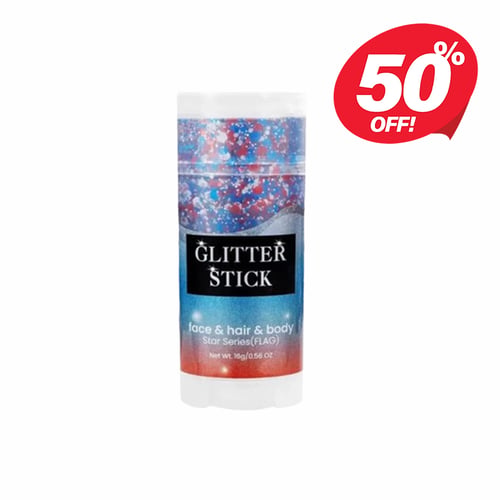 Glitter Stick Product