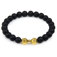 9245caa0-c850-4d53-171c-066e2a7b2f00