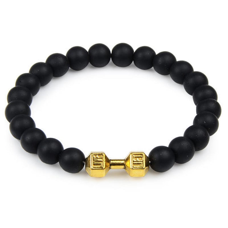 9245caa0-c850-4d53-171c-066e2a7b2f00