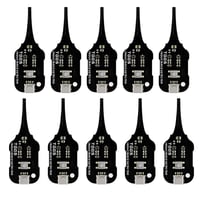 bcdd3e75-a6d0-46ef-8c12-e2d171e19d00