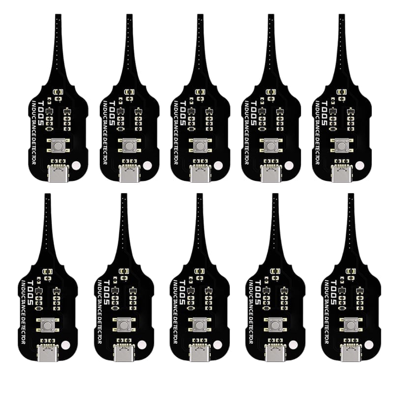 bcdd3e75-a6d0-46ef-8c12-e2d171e19d00