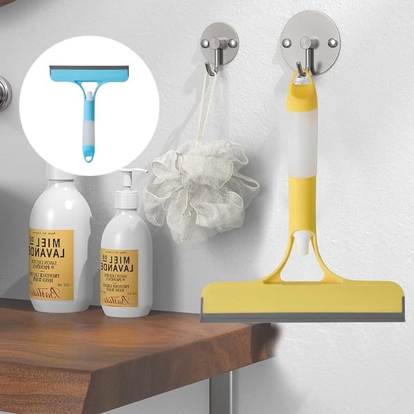 59944a7d-1924-441b-2542-a999ed675300