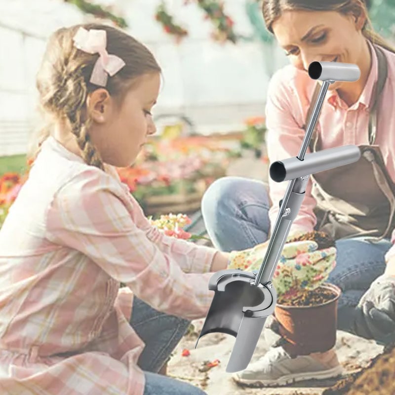 5_52bf64cc-a835-48c0-a979-ae1984503c92