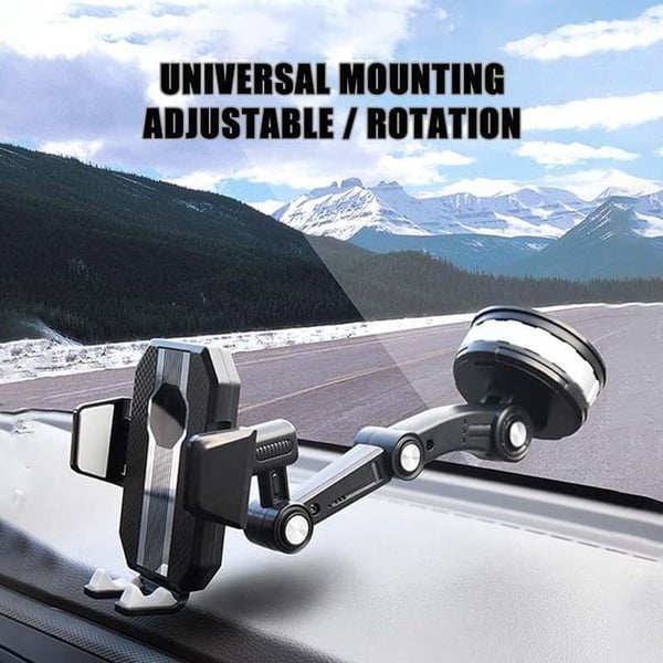 Phone-Mount-for-Car-Center-Console-Stack-Super-Adsorption-Phone-Holder-On-board-Suck-Support-Clamp_720x720_3e4ebd8c-52f7-4989-bd68-0d79d7740a54