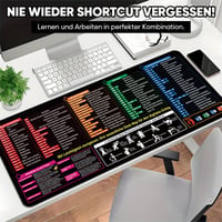 9250afdf-a401-43c2-184d-ff429e8ce100