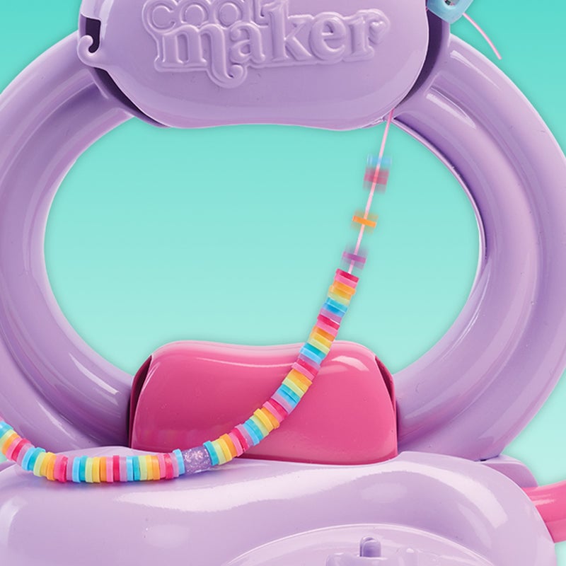 925af713-8b7c-4146-901c-b171d3cbb200