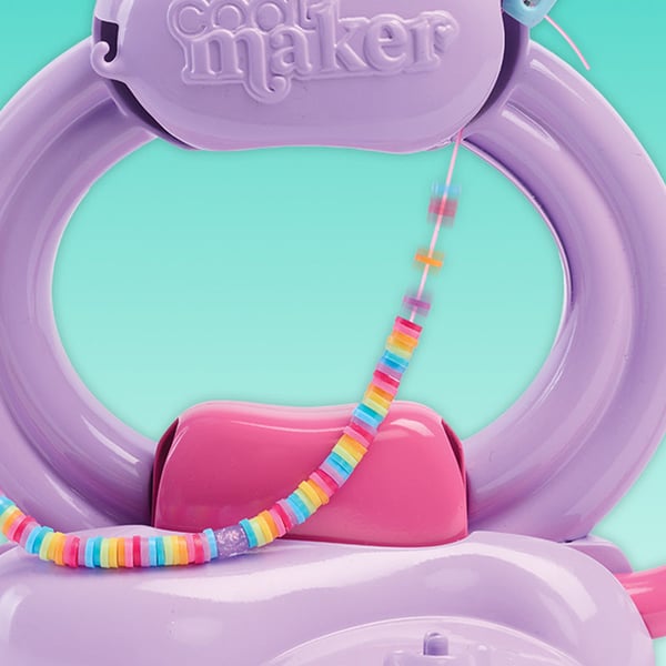 925af713-8b7c-4146-901c-b171d3cbb200