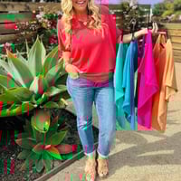 92605383-4df4-4fec-1dbd-e37765889200