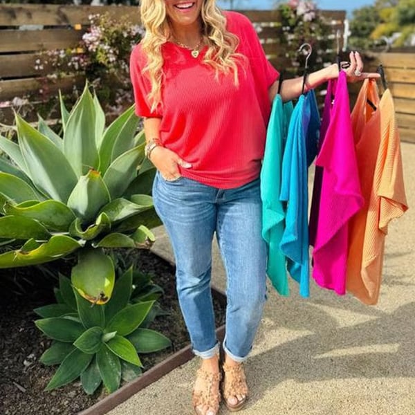 92605383-4df4-4fec-1dbd-e37765889200