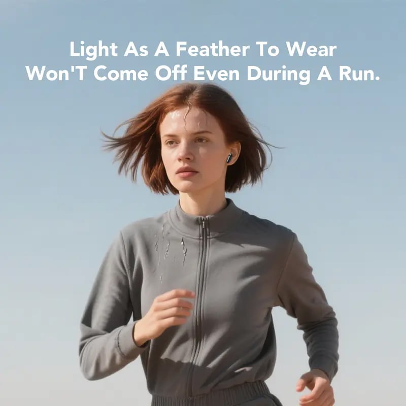 9262451e-0aba-43b4-23b8-9b58dbea4200