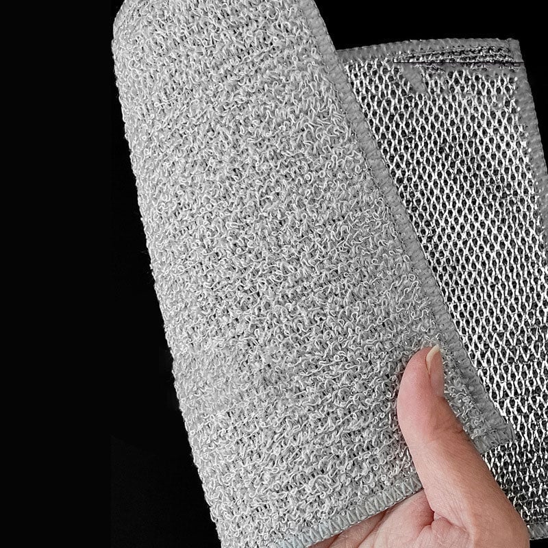 11_c1c5c5a7-c6dc-4423-a6e5-c2831807ee09