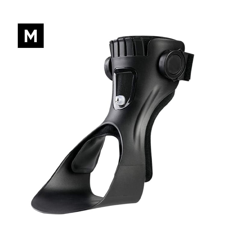 90441e7a-a375-4bfa-86d8-627dc3bb2100