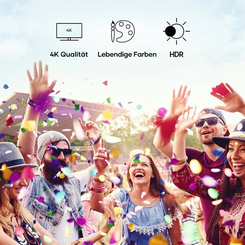 92683a5e-6eeb-4a09-249f-ede4a3b6e200