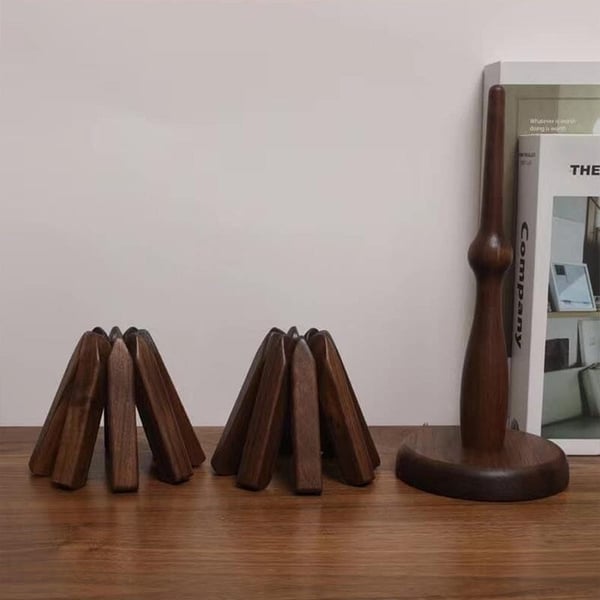 7_4493fdb8-bd39-4cc1-bd56-afbea0e27ea2