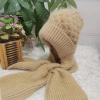 sku_4_6cd18587-6c7f-4630-8130-2afeacff0923.jpg