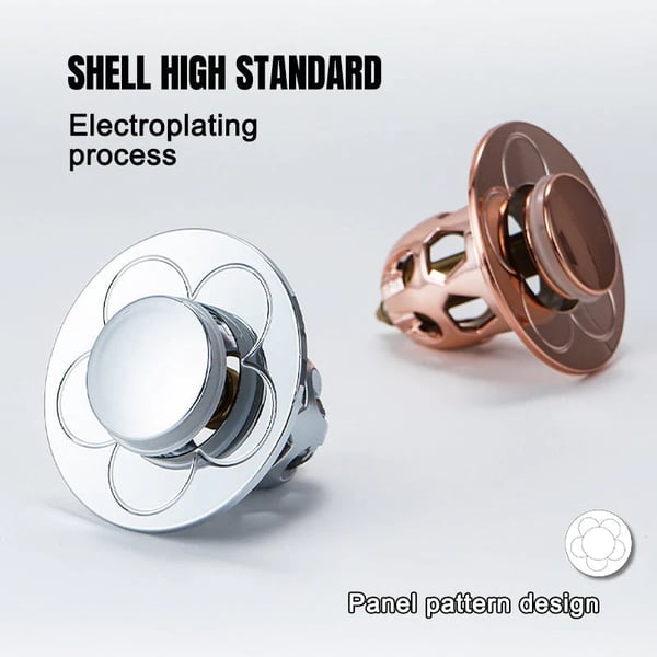 edfeb1b06b96408976c443847b028bb3