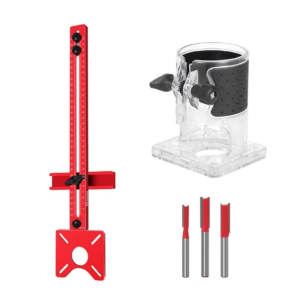 ed7ad737d14595a9f4b4407e9b4aebfb