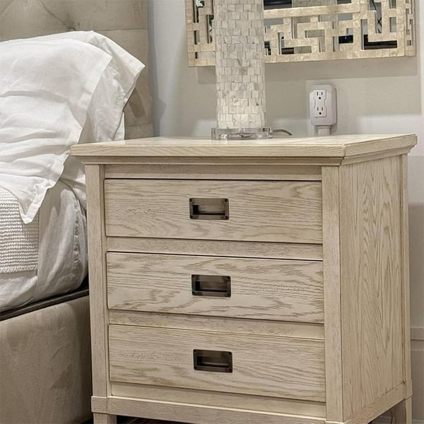 4f0044a3048dc06e1d92b434557a4cf4