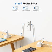 e3914105-bb95-4b6a-a8a2-744bd9429d00.jpg