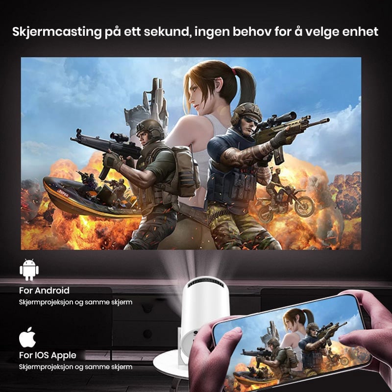 5a83b9a4-bf47-4142-0559-075827f39d00