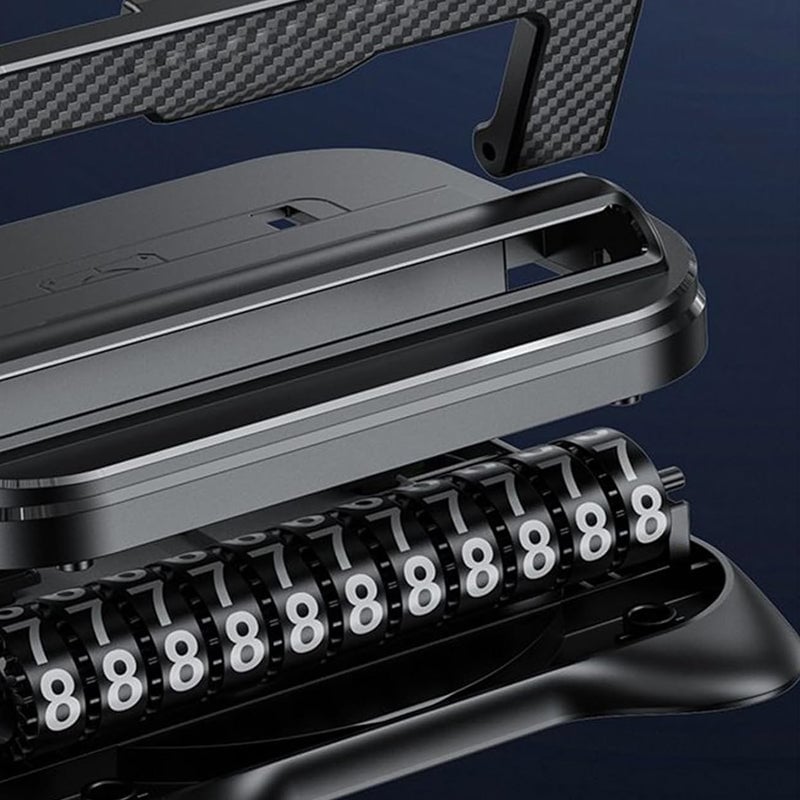 9f2391ea-c5b0-43a9-4692-89f9f0e1a000