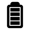 Saker image