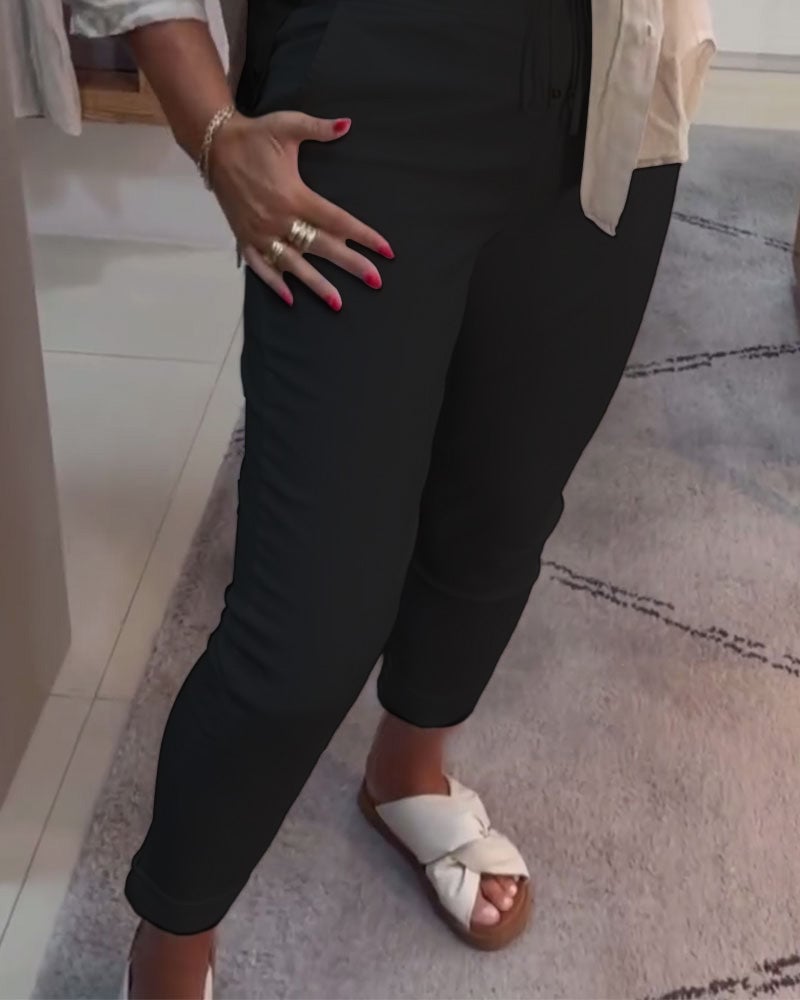 1_9a0da923-d38f-495a-bd56-b8bc1e0945ef