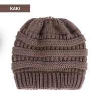 kaki