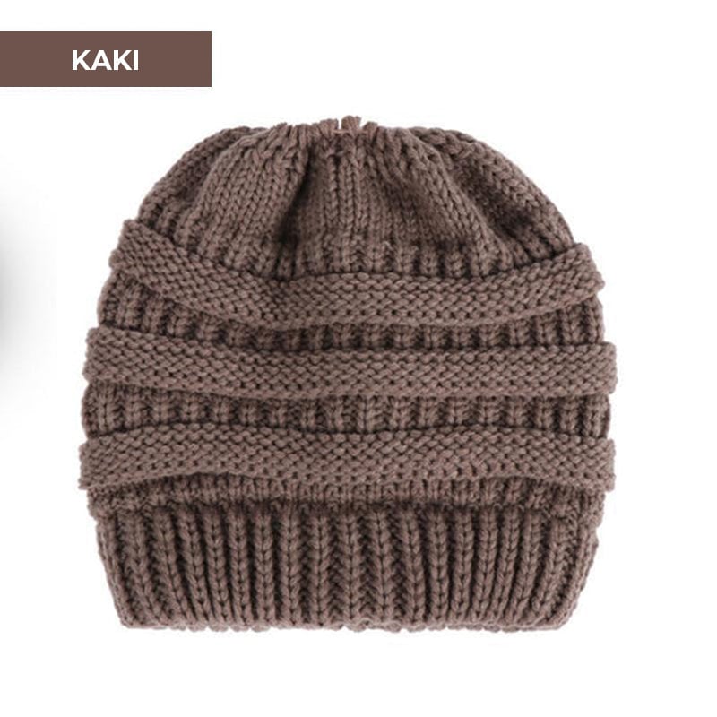 kaki