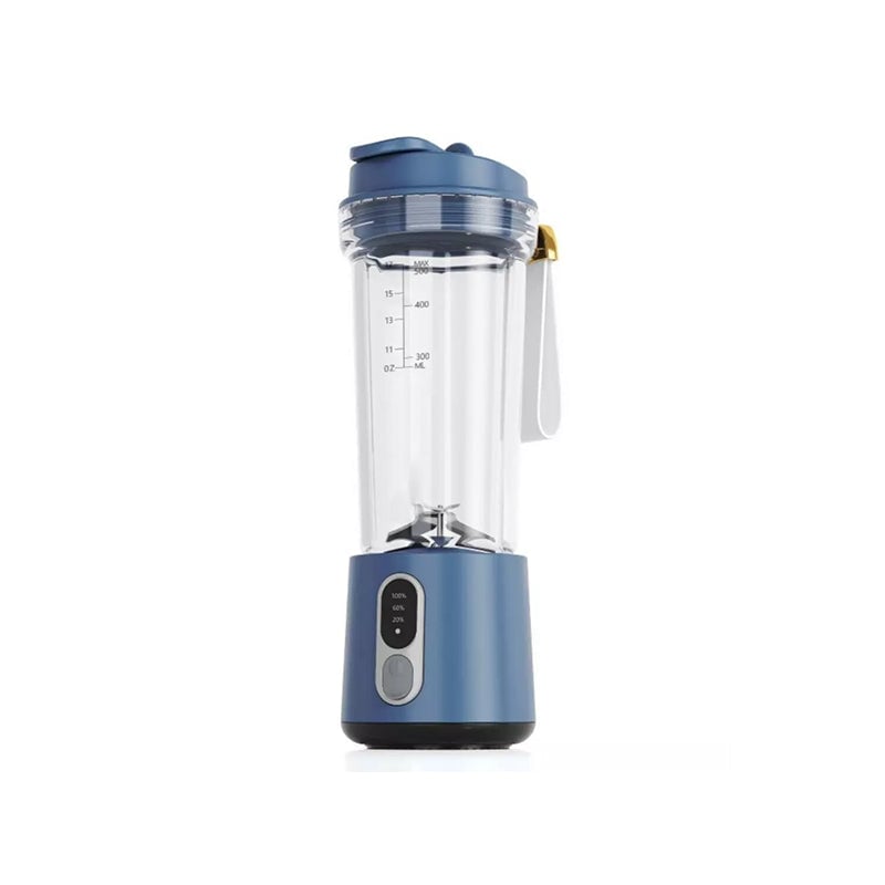 Gobelet Mélangeur Portable