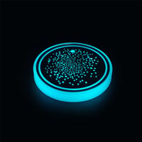 8917369e-f097-4c10-cd27-394da8441600