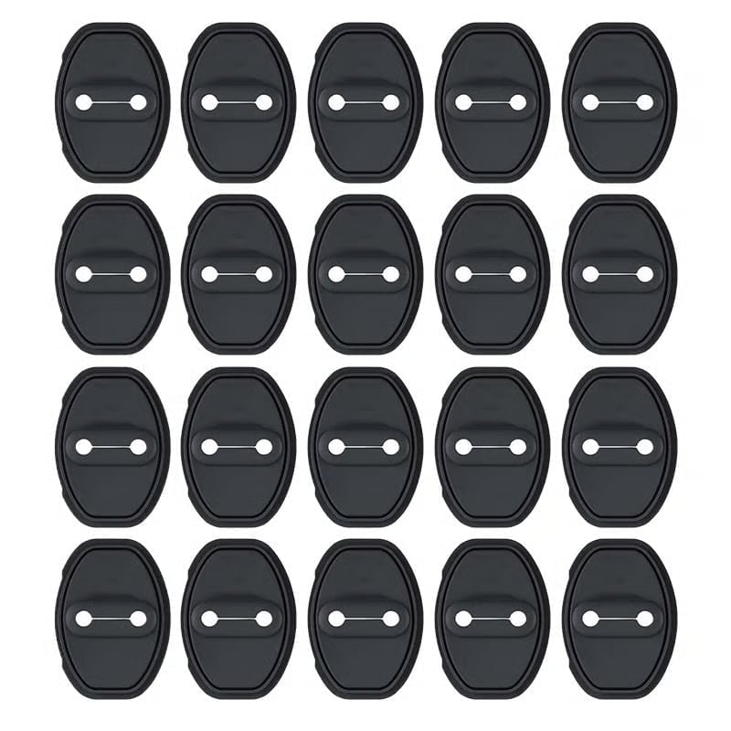 a154a92e-e872-4a4a-b81c-8ad3d4cd9800