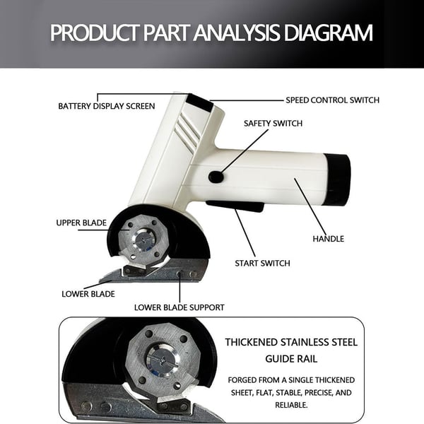 6_e0dc94fb-4f98-40fd-8051-05dcfb4ebd5a