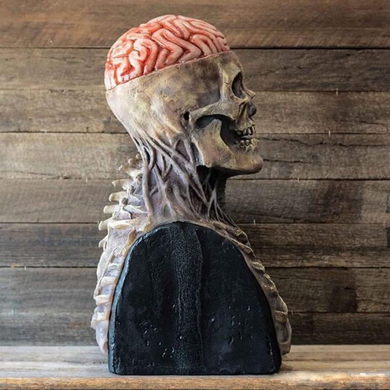 4_66fc1961-c9c2-48a8-83fb-4fbbfc7fae91