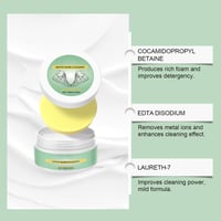 92bc7f4d-18e4-46af-8d20-f43b91aea800