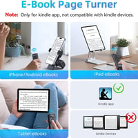 3eb573da-d5f5-482c-6dae-3ca74bd36f00