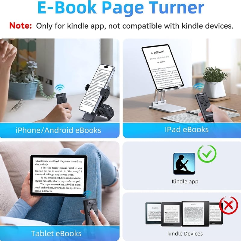 3eb573da-d5f5-482c-6dae-3ca74bd36f00
