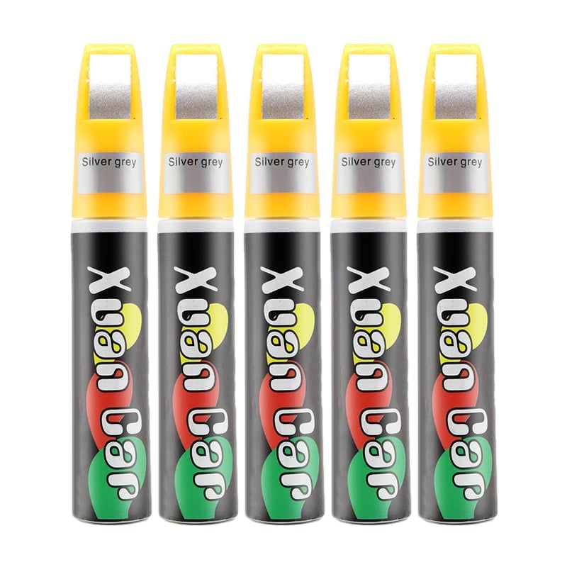 Stift zum Entfernen von Autokratzern